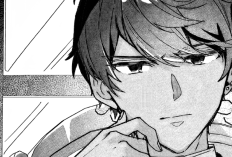 Lire Manga I'll Become a Villainess That Will Go Down in History Chapitre 26 en Français, Liz ne veut pas être insultée !