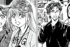 RAW Manga Ao Ashi Chapitre 408 VF Scan Les Greenfields Seront Les Témoins De Cette Victoire