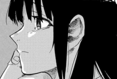 Lien pour lire le manga Juujika No Rokunin Chapitre 213 en français RAW, spoilers intéressants sur la suite de l'histoire ! Uniquement ici
