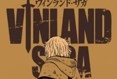 Synopsis, Autres Titres, et Lire le Manga Vinland Saga Scan VF FR Chapitre Complet Gratuit Sans Login