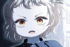 Heure ou Manhwa Bébé, futur vilain Chapitre 38 VF Scan Vainc Le Destin Vit Plein De Souffrances Et Meurt Jeune