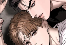 HIATUS Lisez Jinx Manhwa Chapitre Complet FR Scan, Une histoire d'amour forcée qui se termine par la loyauté