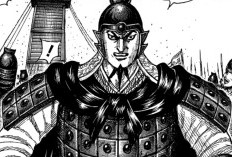 Lien du Manga Kingdom Chapter 837 Scan VF La Guerre Qin-zhao Fait Rage Sur Shin's Hi Shin Unit 