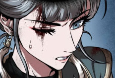 Lire ou Manhwa Nano Machine Chapitre 261 Scan VF Ça Ne S'arrêtera Pas Tant Que Quelqu'un Ne Sera Pas Mort Ici 
