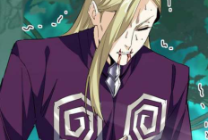 Lien Lire le Manhua Magic Emperor Chapitre 694 Scan VF, Sous une série d'attaques !