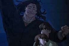 Spoiler! Manhwa Reality Quest Chapitre 163 VF FR, Arrêter le Fauteur de Troubles