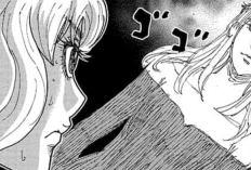 Spoilers et Lire Manga Hunter x Hunter Chapitre 411 Scan VF, Synopsis complets et date de sortie