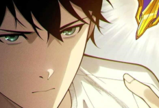 Lien du RAW Manhua Catastrophic Necromancer Chapitre 216 Scan VF, Le poison très utile de Lin Moyu