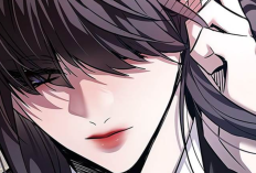 Spoilers et Lien Pour Lire le Manhwa Eleceed Chapitre 364 VF Scans, Jiwoo : Que signifie « attends simplement le prochain » ?